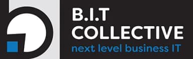 B.I.T Collective business IT