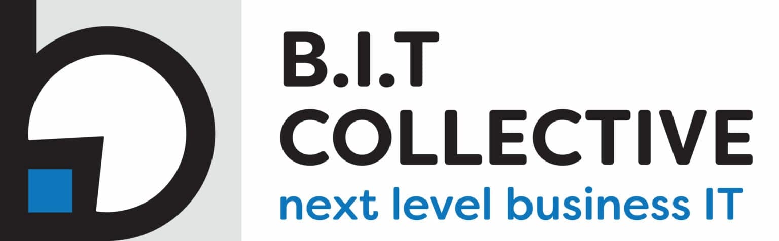 B.I.T Collective business IT
