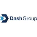 Dash Group