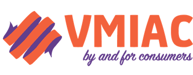 VMIAC — by and for consumers