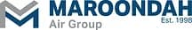 Maroondah Air Group