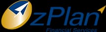 OzPlan Financial Services