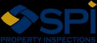 SPI Property Inspections