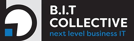B.I.T Collective business IT