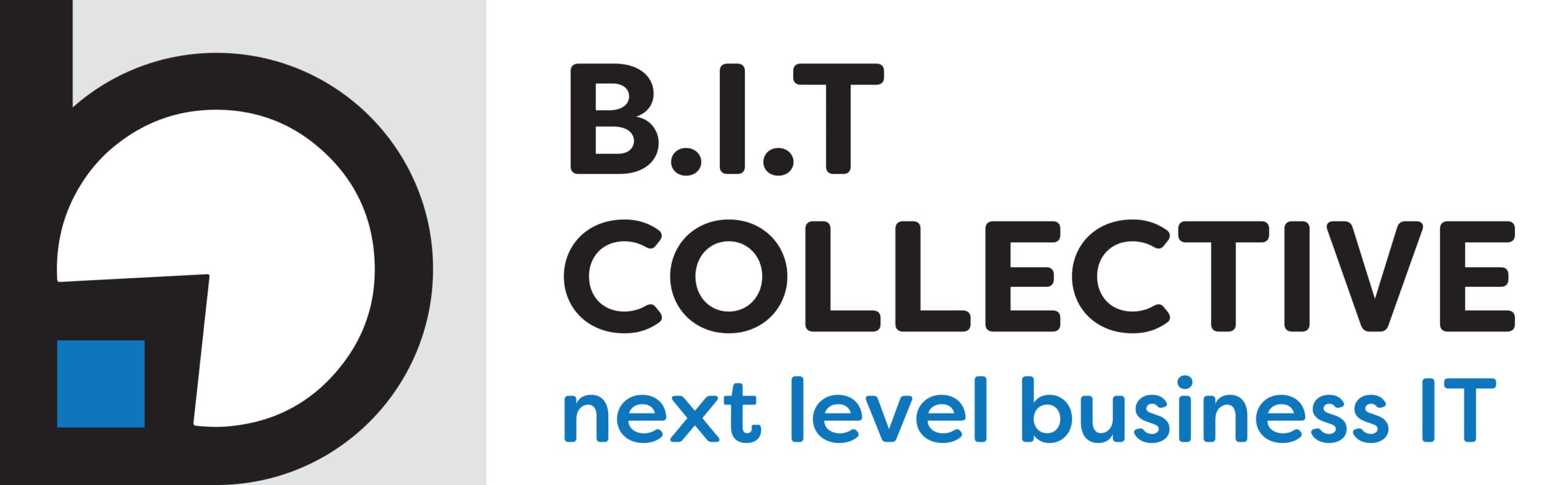 B.I.T Collective business IT