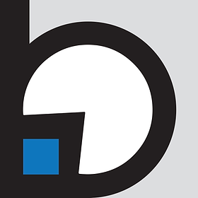 Abstract graphic design